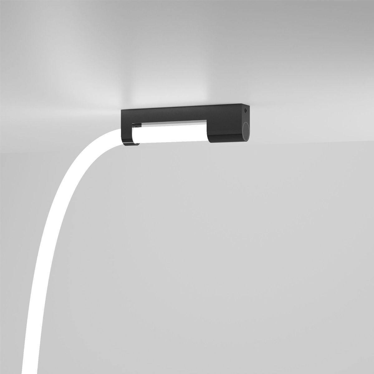 Накладное крепление Elektrostandard Full Light FL 28160 4690389216961 a070761