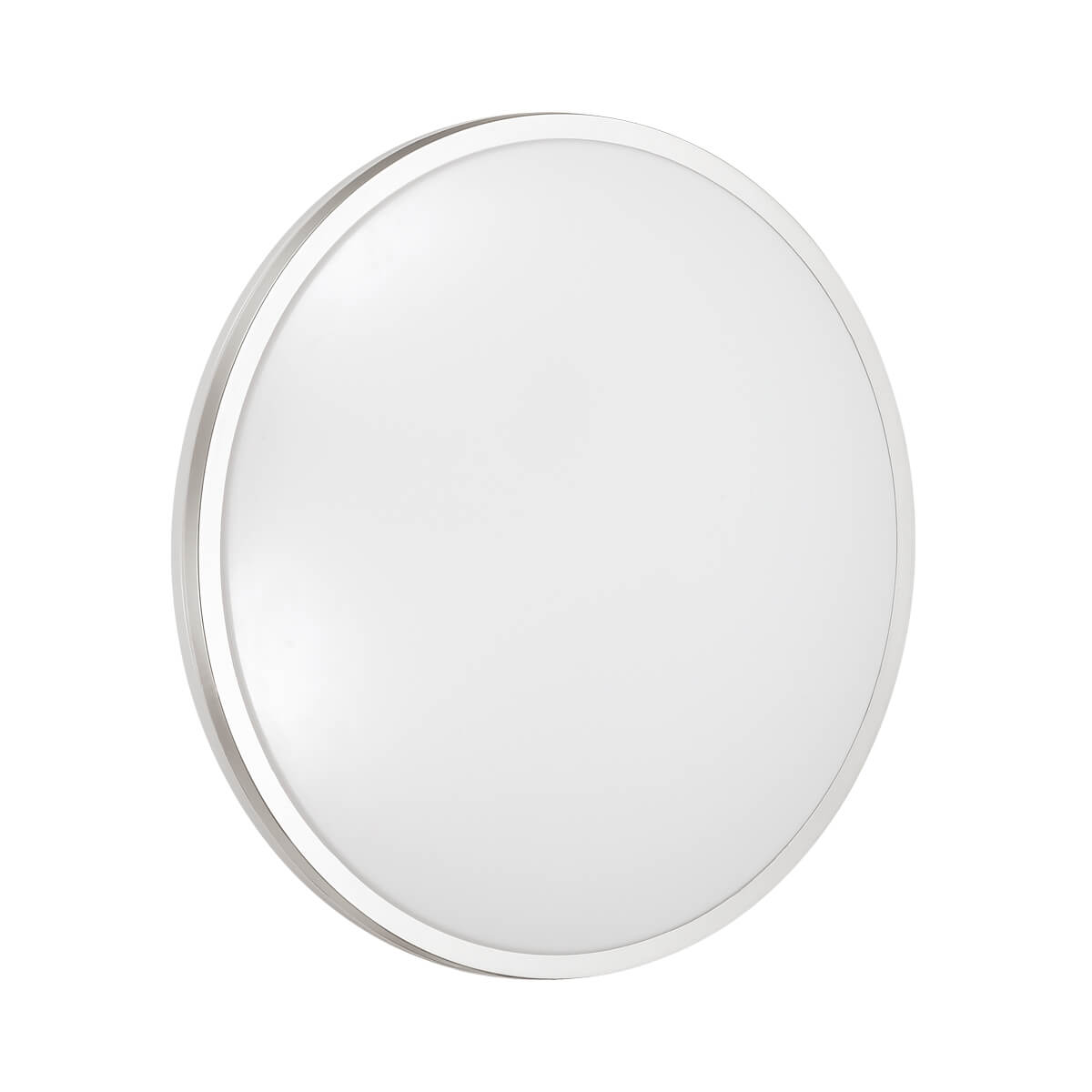 Накладной светильник Sonex 3008/DL