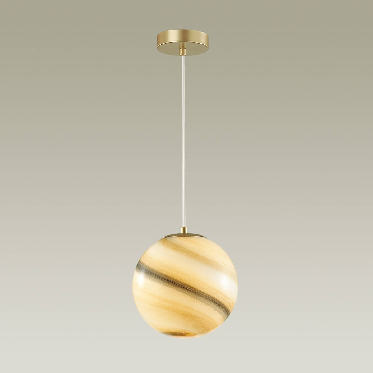 Подвесной светильник Lumion Misty 4466/1