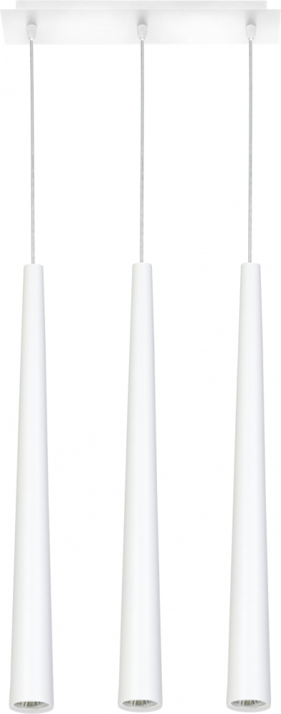 Подвесной светильник Nowodvorski Quebeck 5404