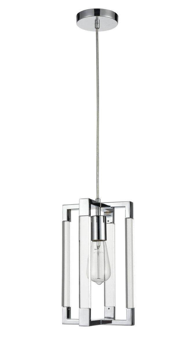 Подвесная люстра Vele Luce VL5023P11