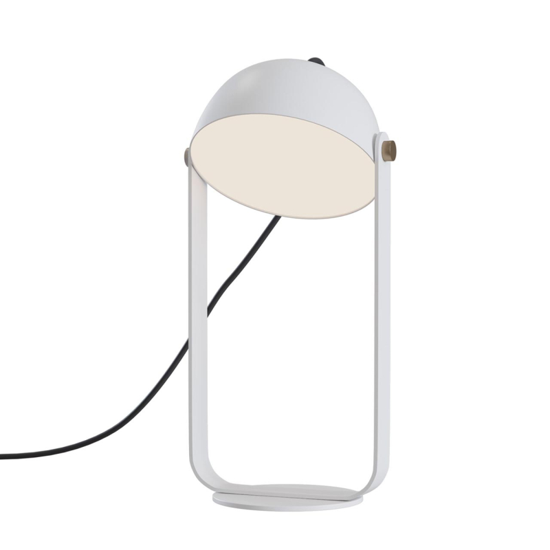 Настольная лампа Maytoni Hygge MOD047TL-L5W3K