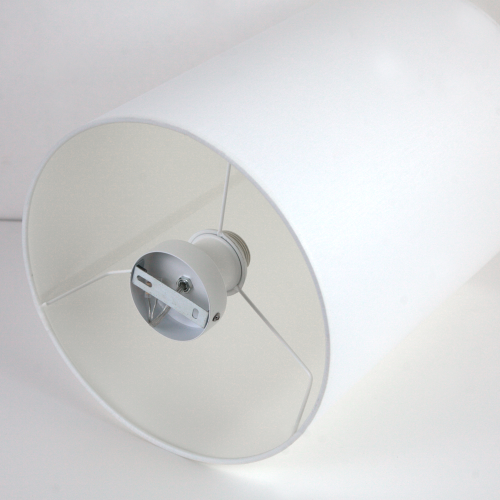 Потолочный светильник LightHall Camerona 30 LH022018