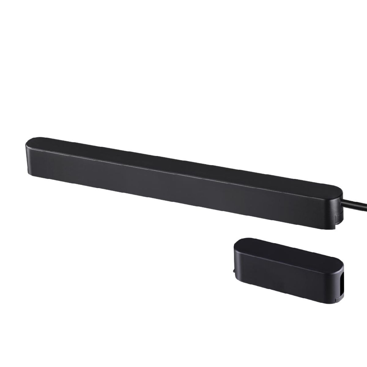 Драйвер + коробка для коммутации Novotech Easy Drive 359452