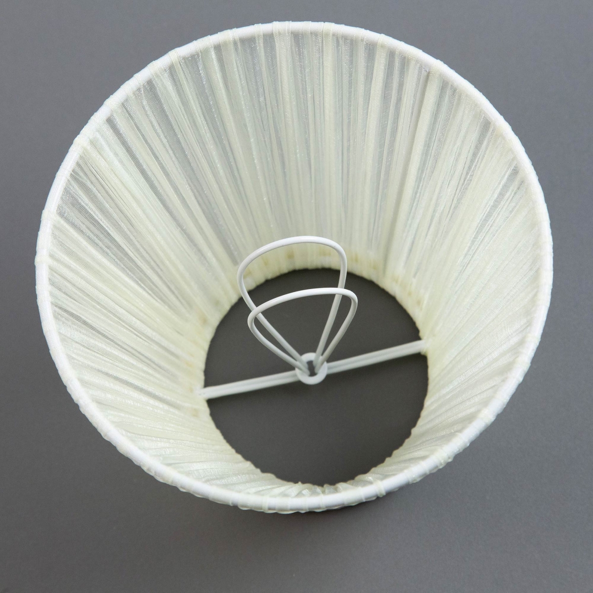 Плафон Citilux 115-008