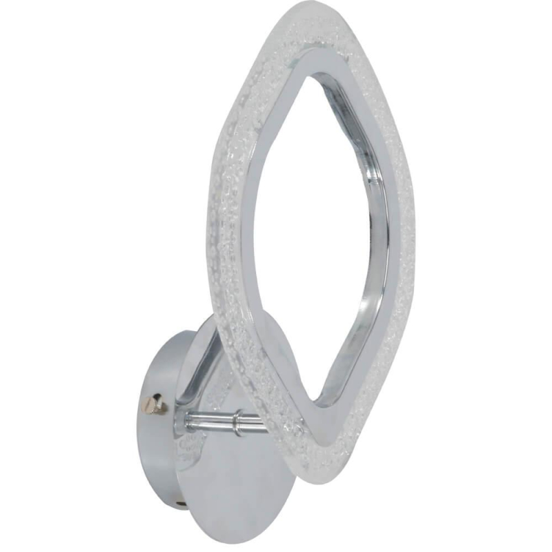 Бра Seven Fires Родди SF7046/1W-CR