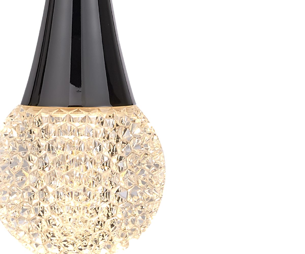 Подвесной светильник Kink Light Энри 08056-1A,19