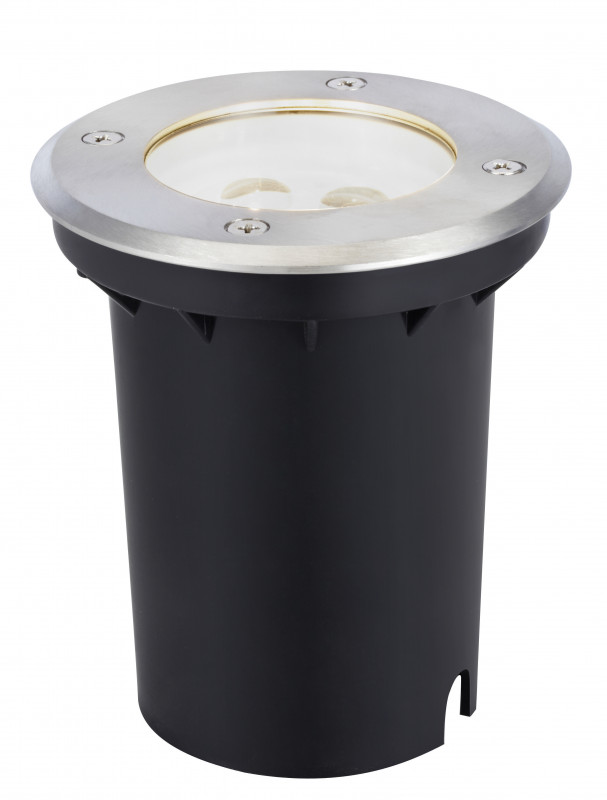 Тротуарный светильник MarkSlojd 104723