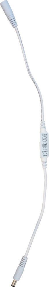 Контроллер для светодиодной ленты Feron LD50 26262