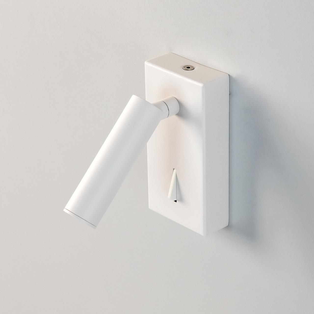 Спот Citilux Декарт CL704350 в Москве