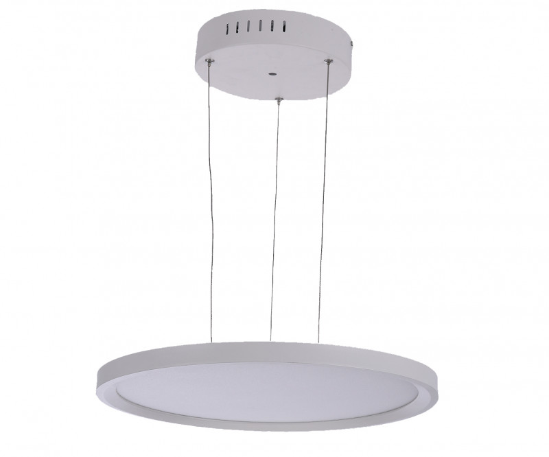 Подвесной светильник Kink Light Парете 08725-1