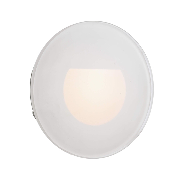 Плафон Deko-Light Alwaid 930481