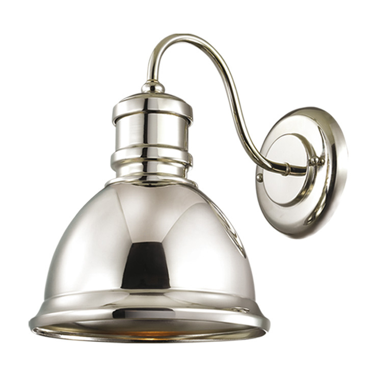 Бра Odeon Light Talva 2901/1W