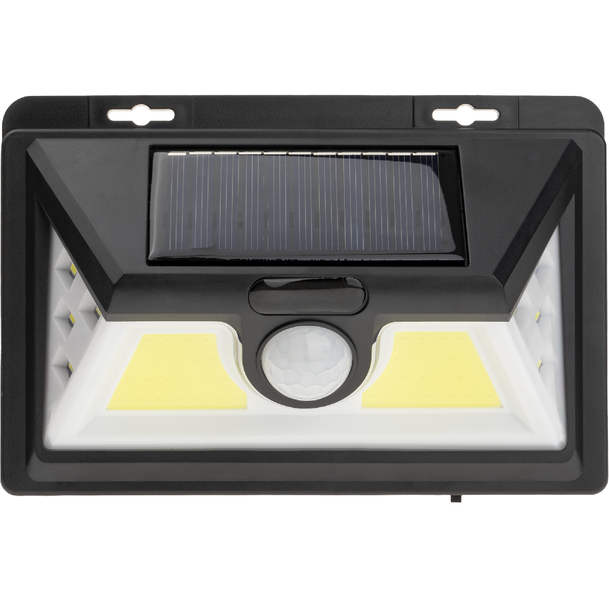 Прожектор на солнечных батареях Duwi Solar led 25016 6