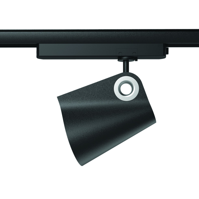 Трековый светильник Mantra IPSILON 7318