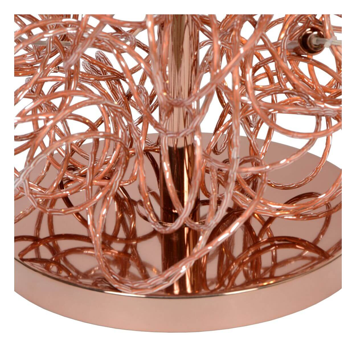 Торшер Lucide Galileo 31776/12/17