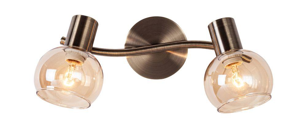 Спот Escada 662/2A