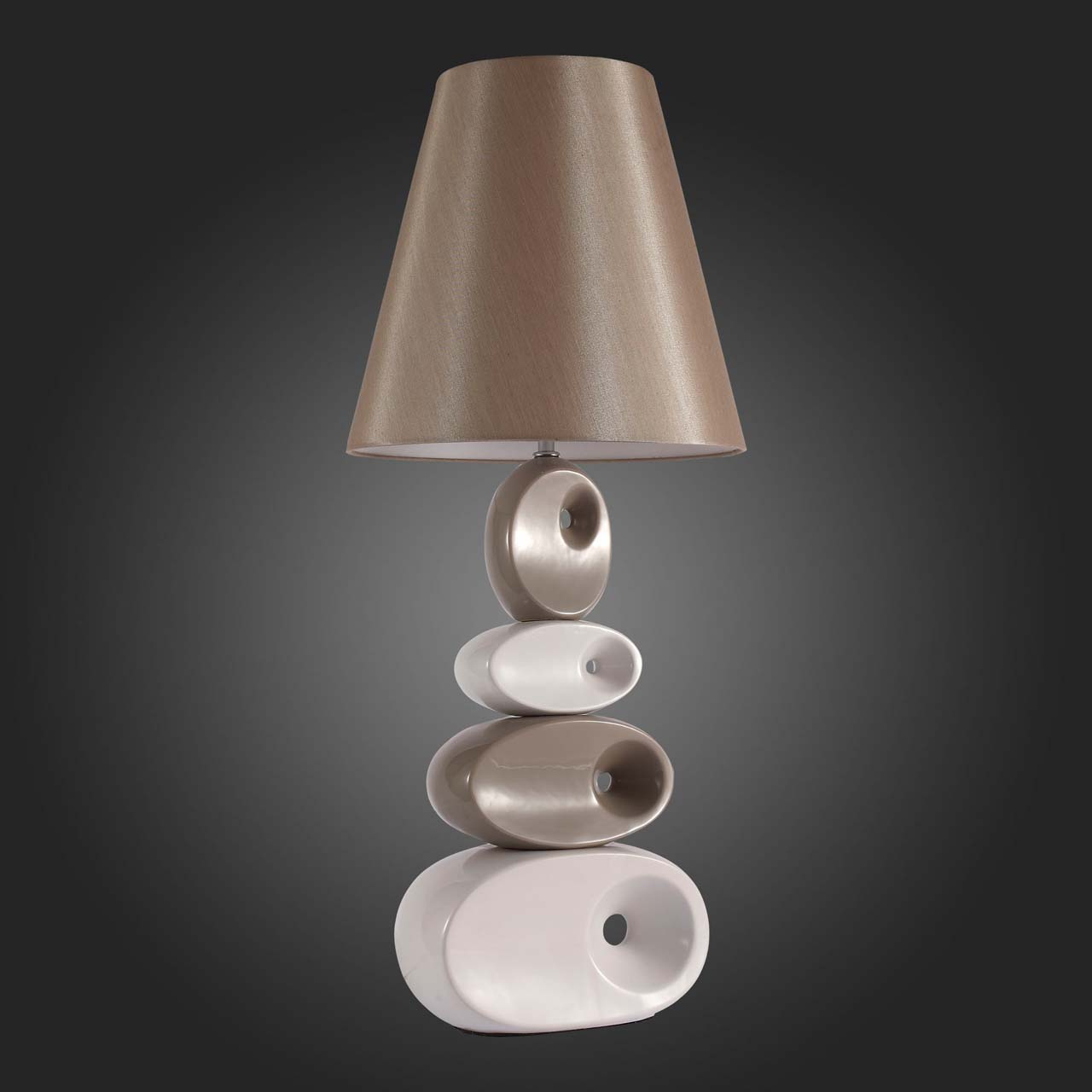 Настольная лампа ST Luce Tabella SL998.504.01