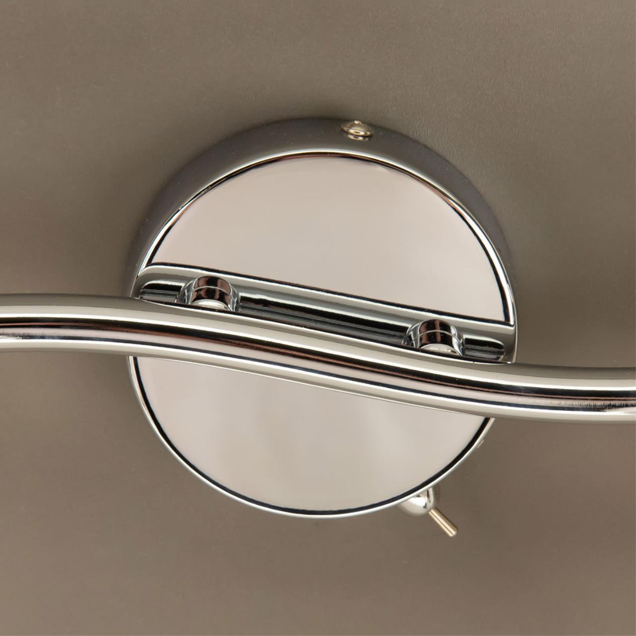 Спот Citilux Попурри CL604521 в Москве