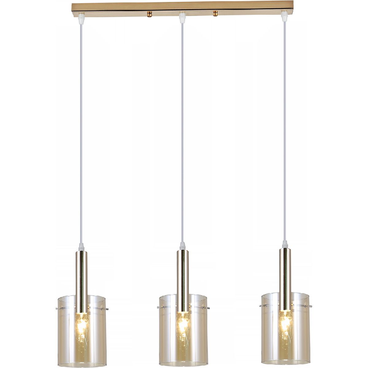 Подвесной светильник Reluce 06963-0.9-03L