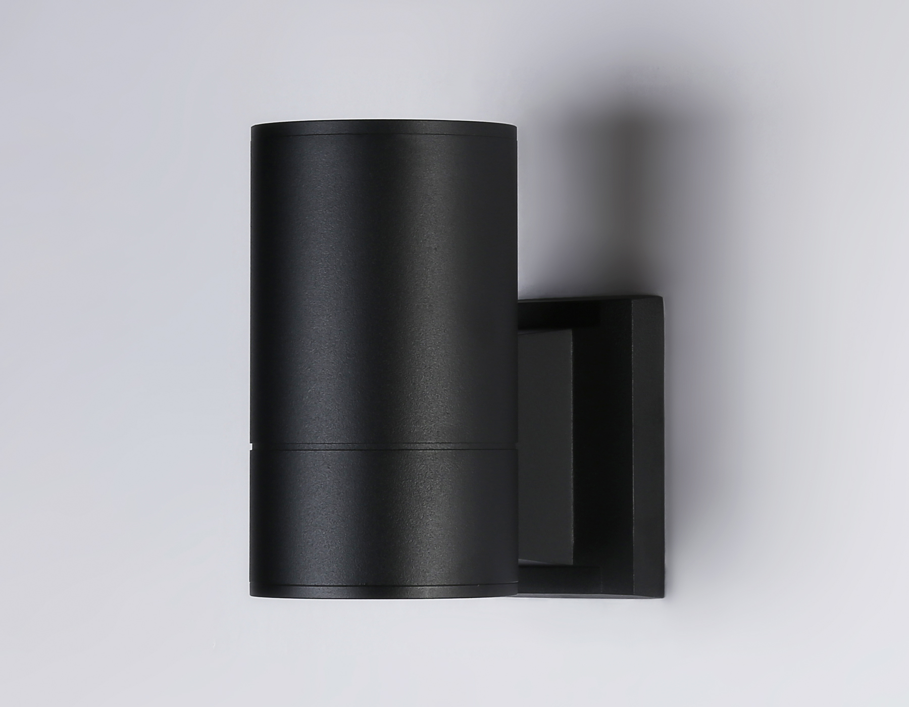 Уличный настенный светильник Ambrella Light Garden ST2911