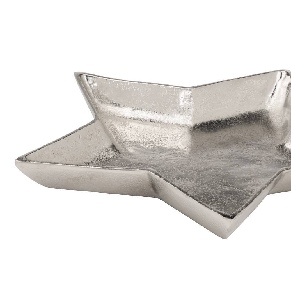 Украшение декоративное Eglo Ambolosy 427425