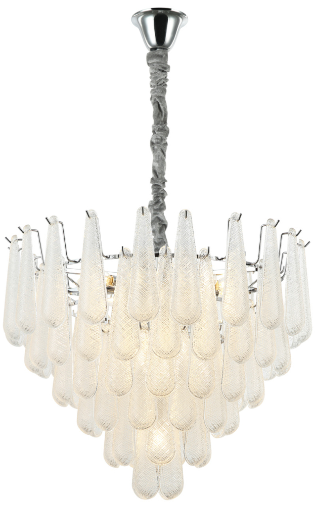 Подвесная люстра Stilfort Prefecto 2122/09/19P