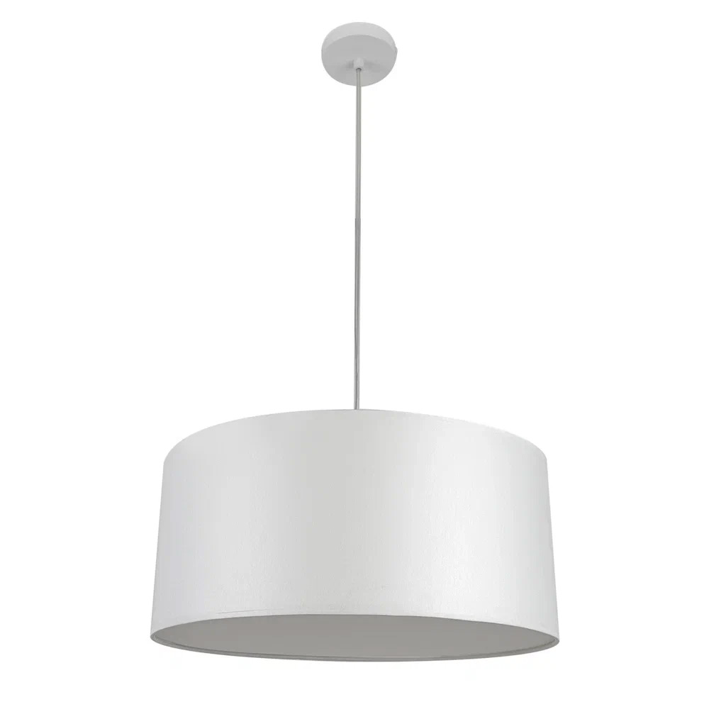 Подвесной светильник LightHall Nova M LH052030