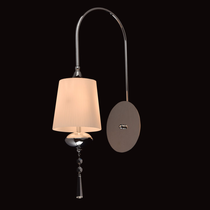 Бра Chiaro Фьюжен 392020601