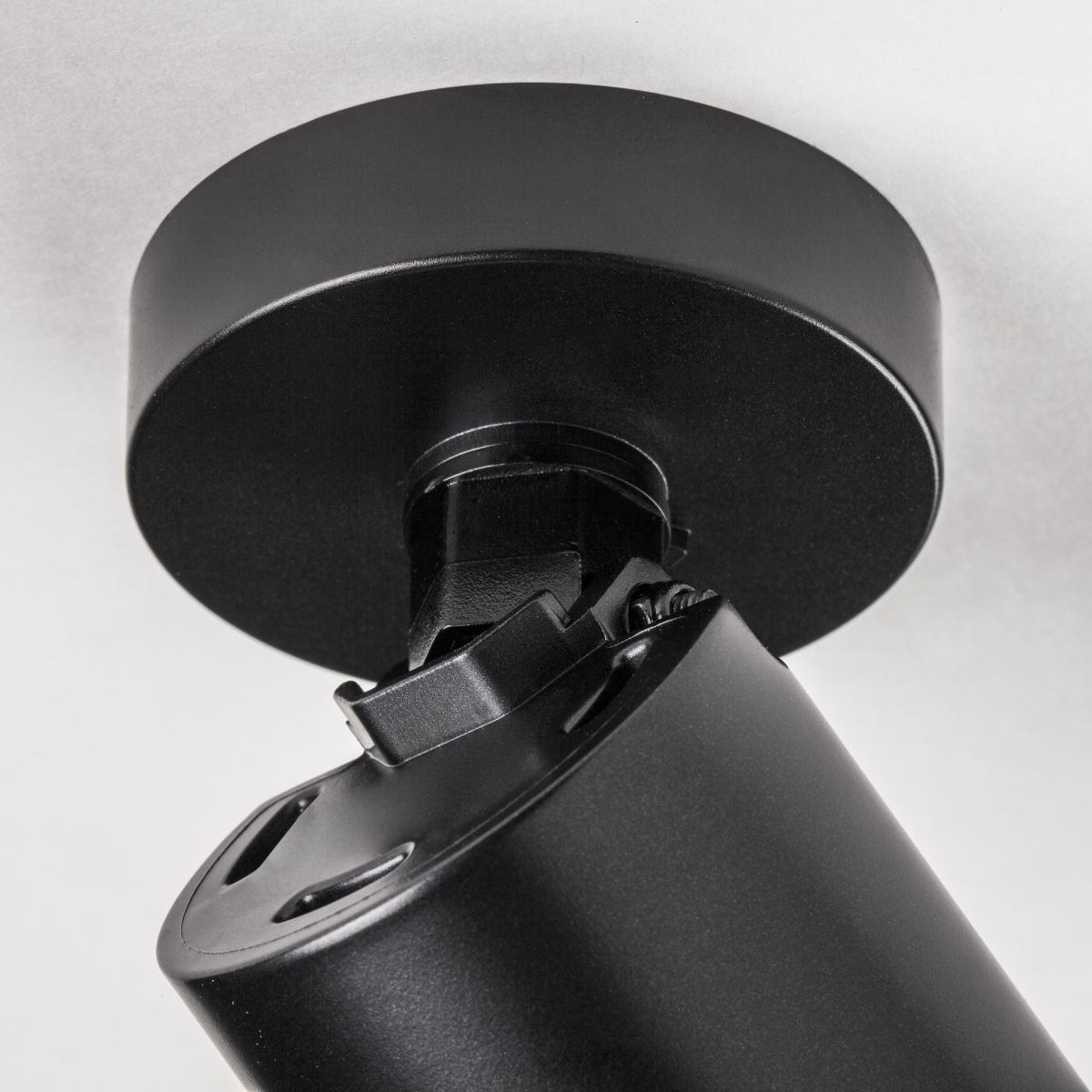 Спот Lightstar Rullo 213407