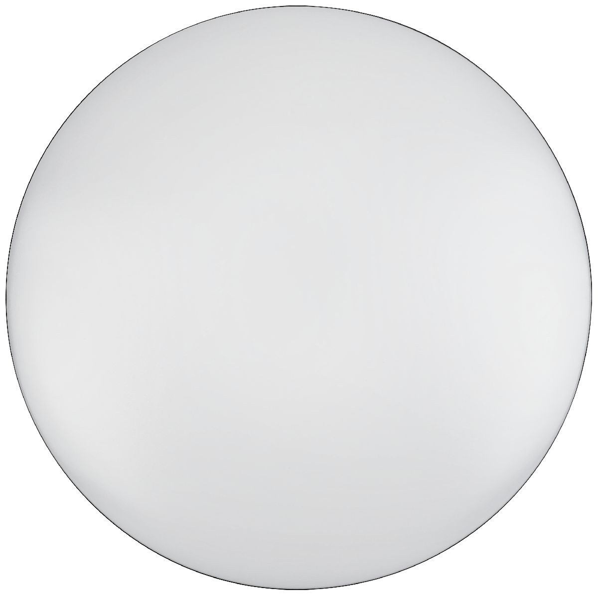 Потолочный светильник Эра Relict 48 Pult SPB-6-60-RC BK Б0059497