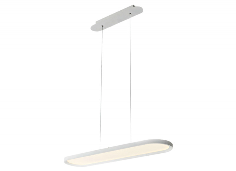 Подвесной светильник Donolux S111025/1 L1200