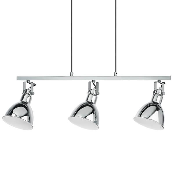 Подвесной светильник Lightstar ACROBATA 761134