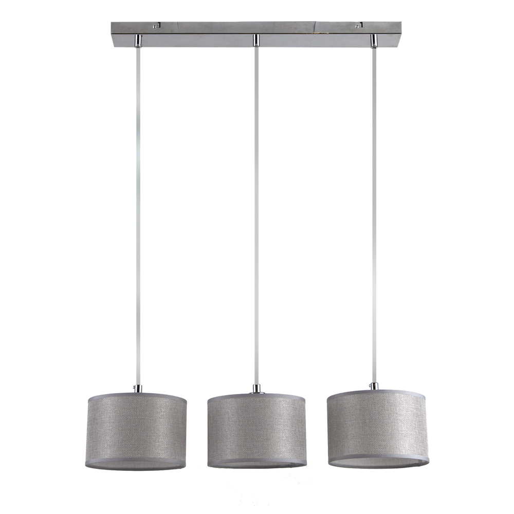 Подвесной светильник LightHall Blaze LH012076