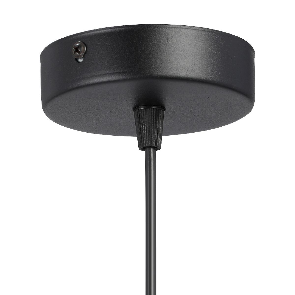 Подвесной светильник Vitaluce V2833-1/1S