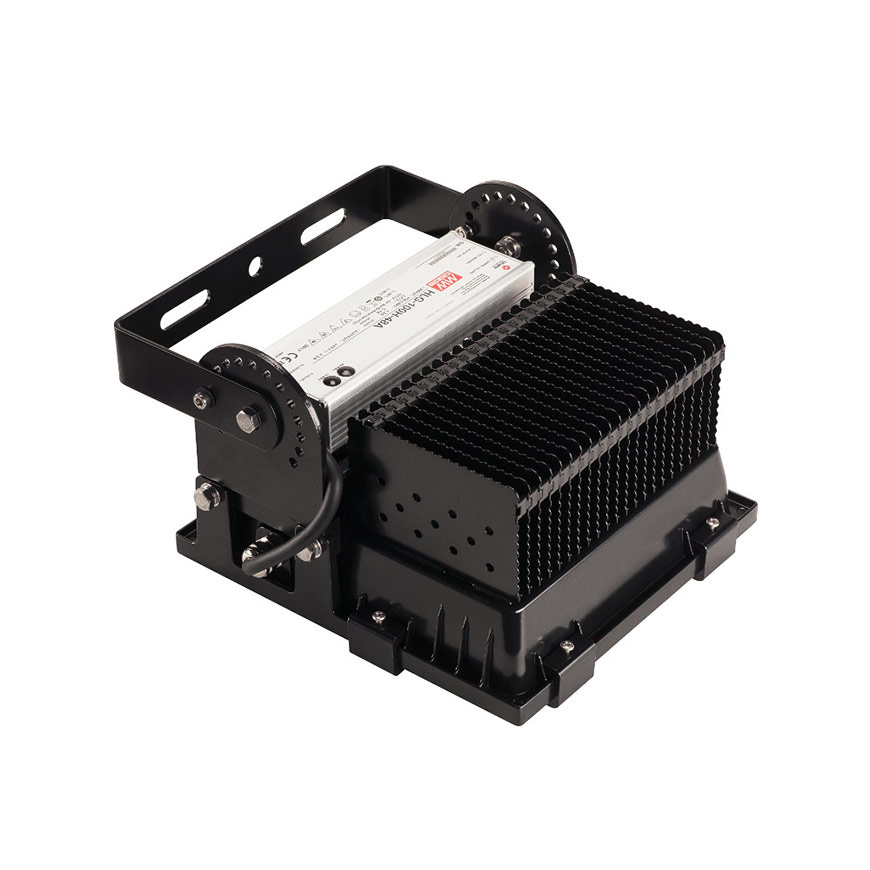 Прожектор светодиодный SLV Disos 90W 4000K 232380