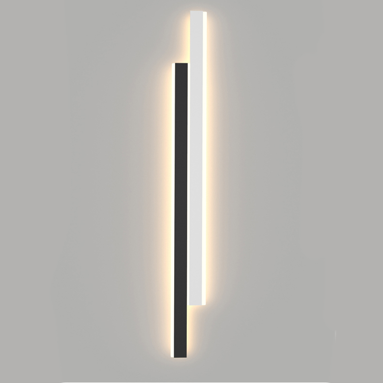 Настенный светильник ImperiumLoft Rikka 230950-23