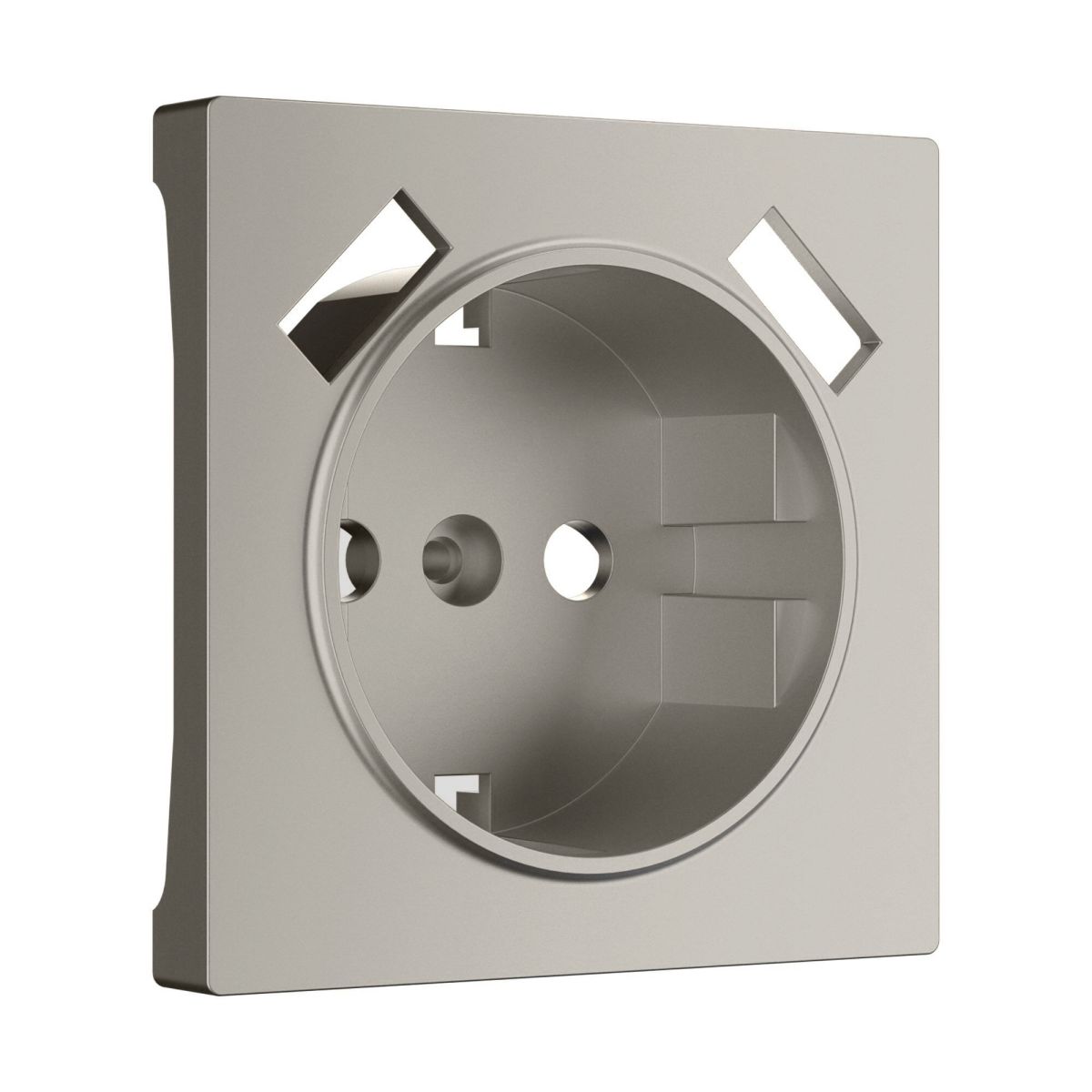 Накладка для розетки USB Werkel W1279504 4690389212031 a069466