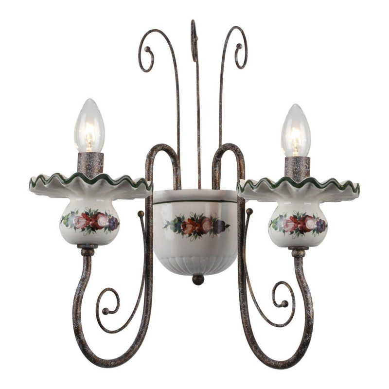 Бра Escada 169 169/2A