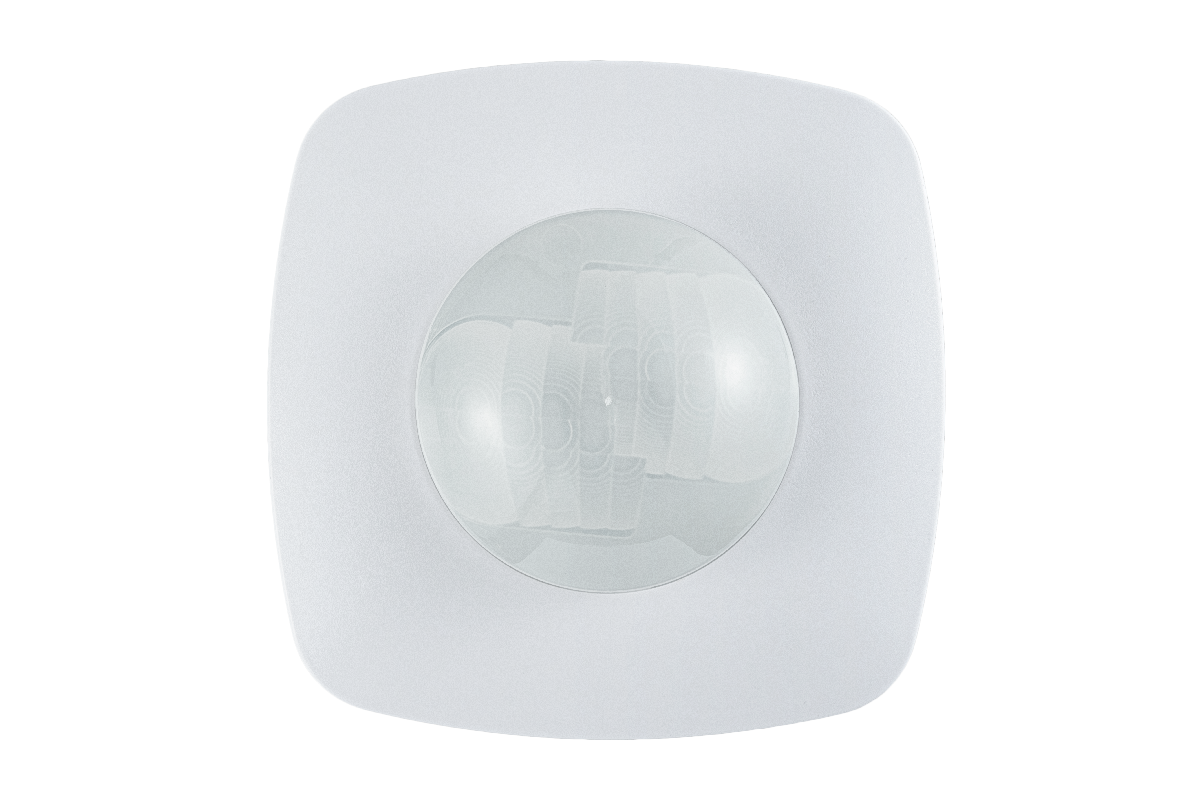 Датчик движения Duwi DDP 25816 2