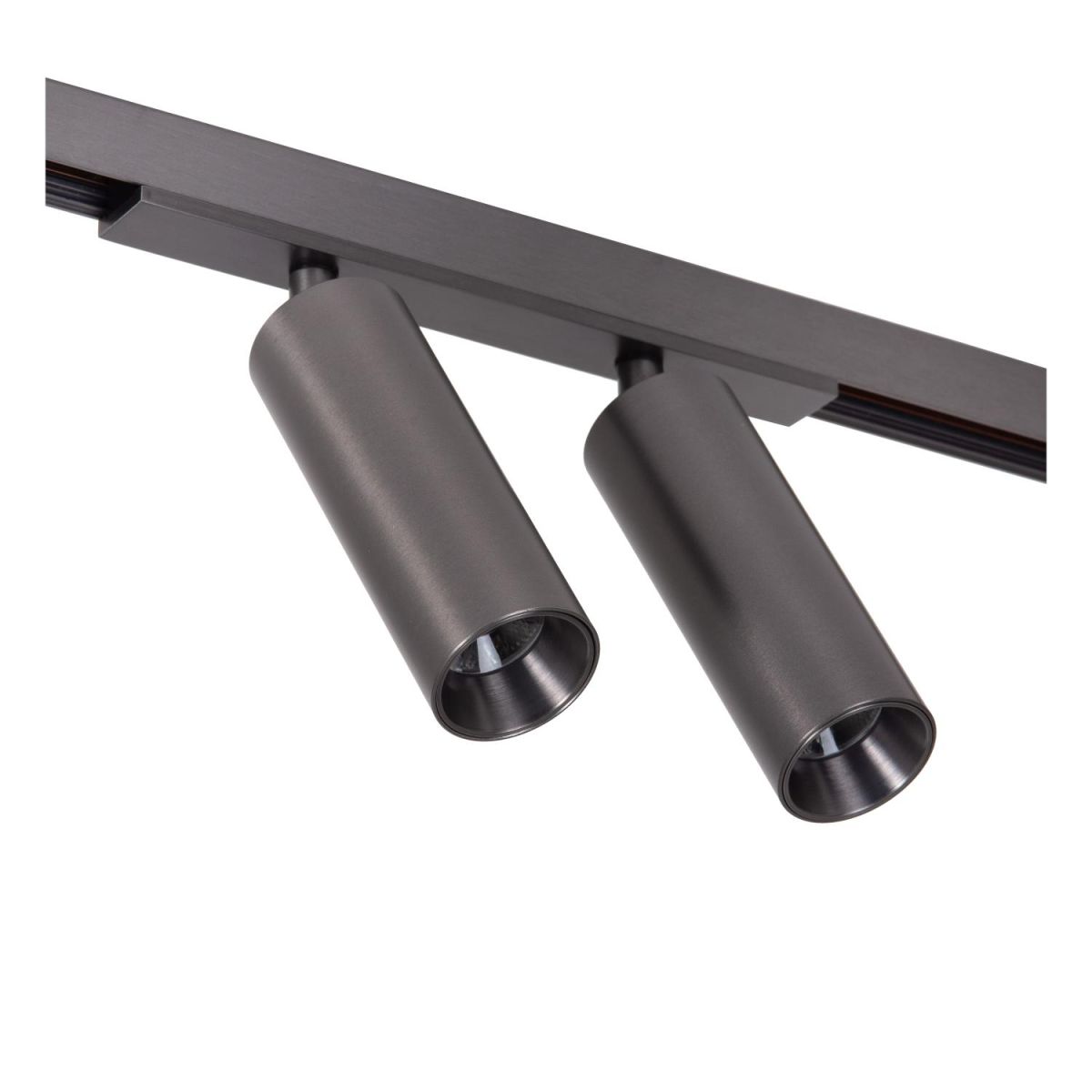 Трековый магнитный светильник Lucide Linial 55902/20/08