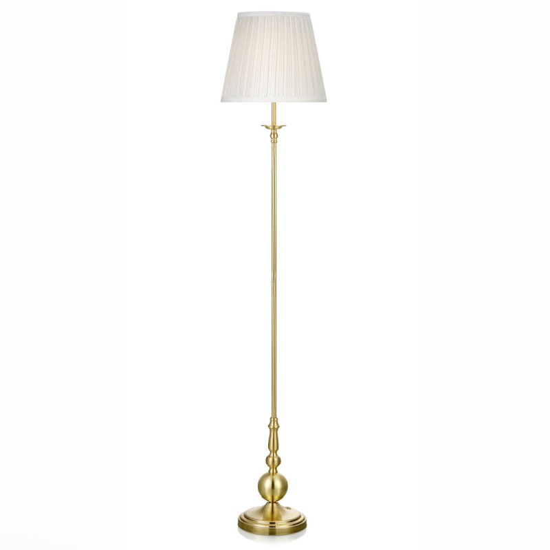 Торшер Markslojd Imperia 106322