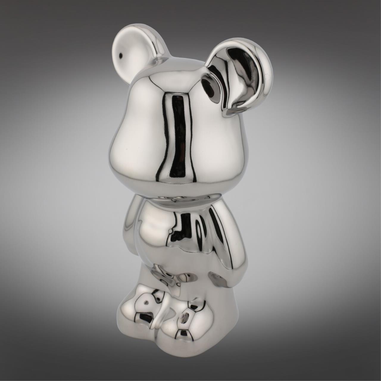 Фигурка Медведь Aployt Bear APL.401.00.02