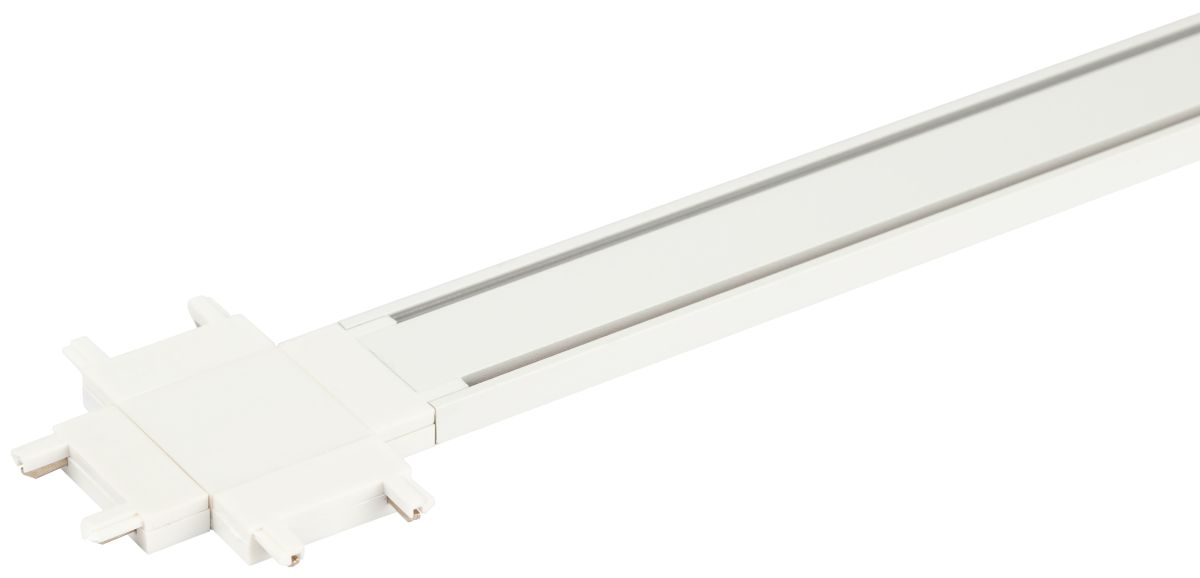 Коннектор Х-образный Эра TRM-S5-CX WH Б0059026