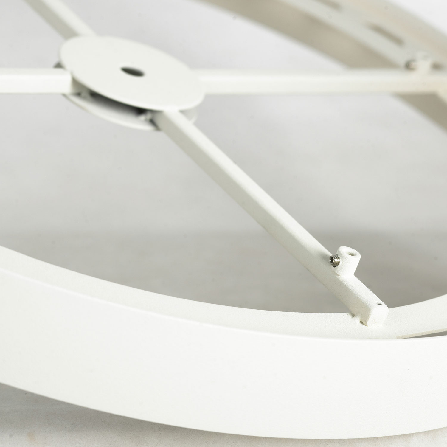 Люстра подвесная Lussole Crenshaw LSP-8716