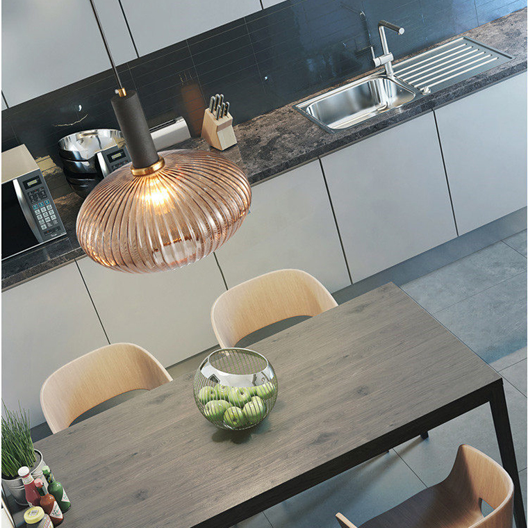 Подвесной светильник ImperiumLoft Ferm Living 101692-26