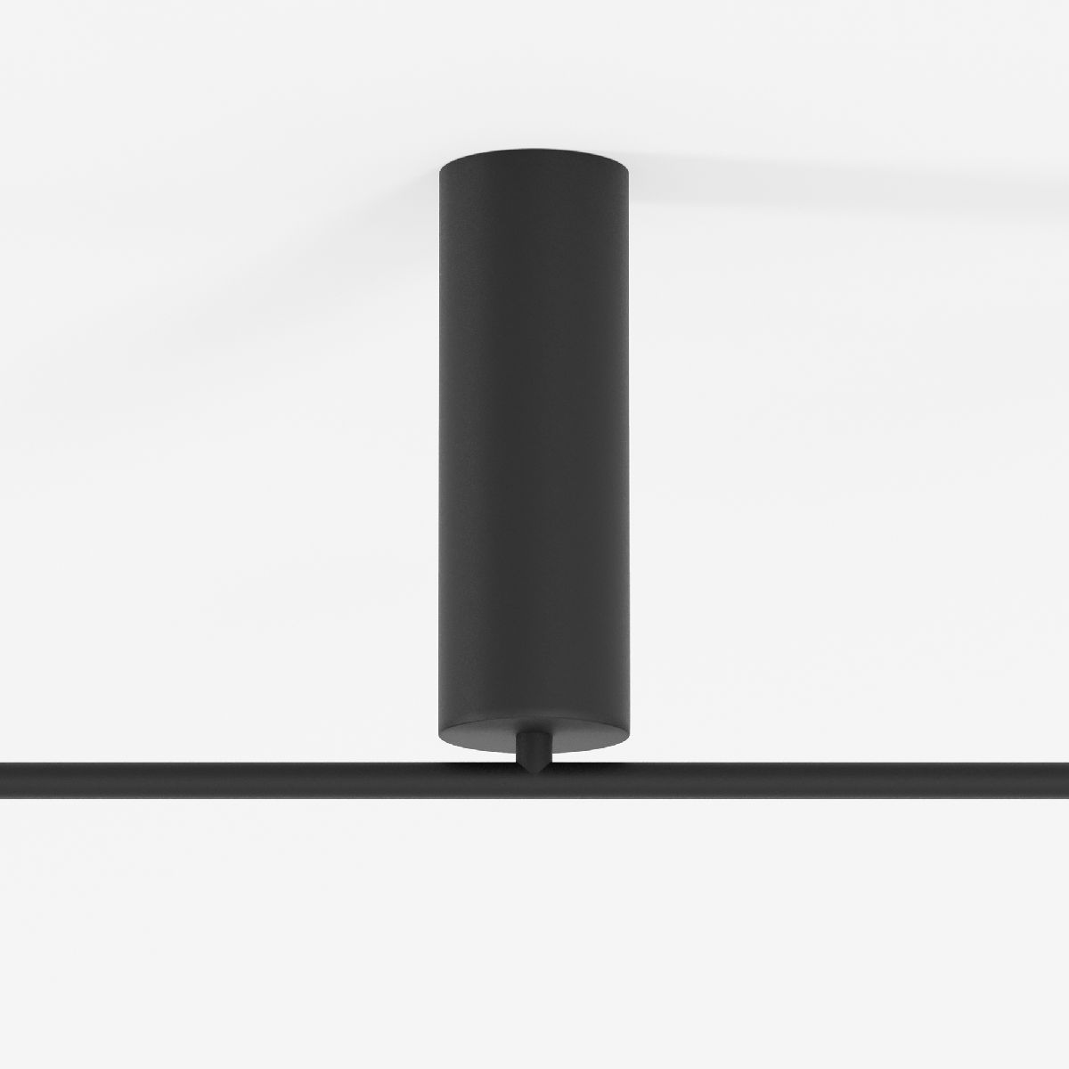 Потолочный светильник Maytoni Fad MOD070CL-L30B3K