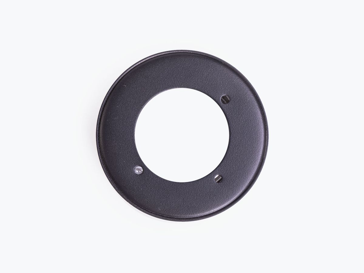 Накладной светильник LEDS POWER GX53-102B, серия SPOT 009377