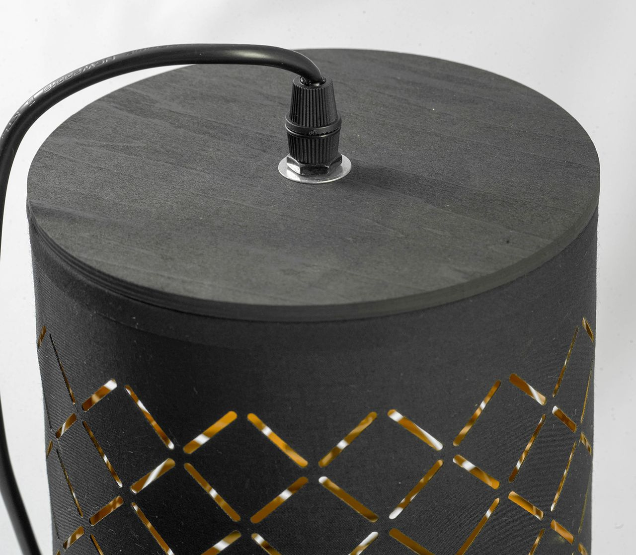 Подвесной светильник Lussole Loft GRLSP-8064