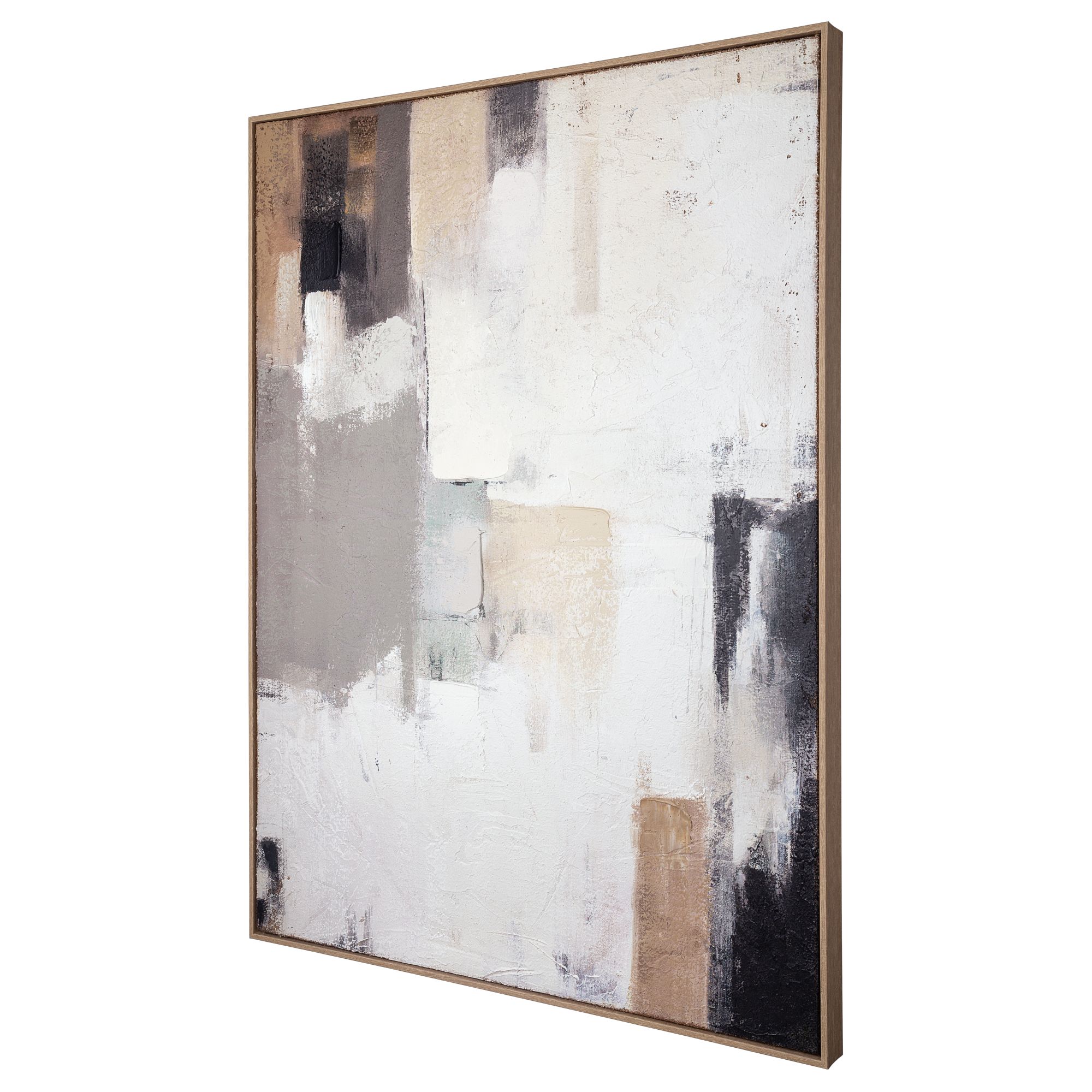 Картина Tomas Stern 87072 в Москве